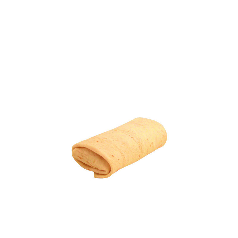 Burrito Chili