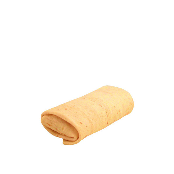 Burrito Chili