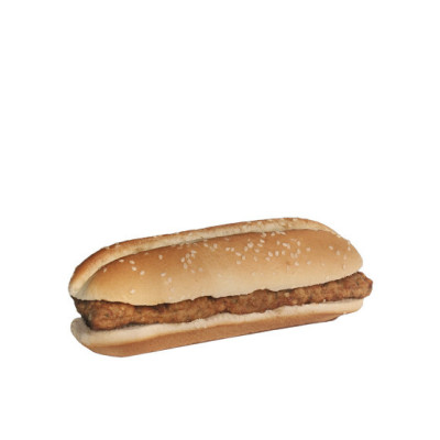 Costiburger