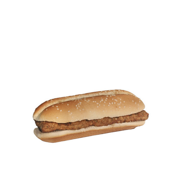 Costiburger
