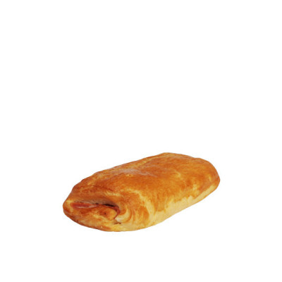 Napolitana Mista