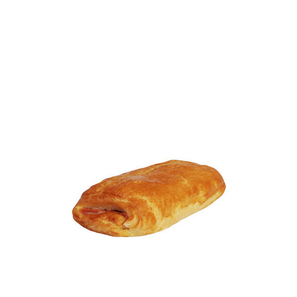 Napolitana Mista
