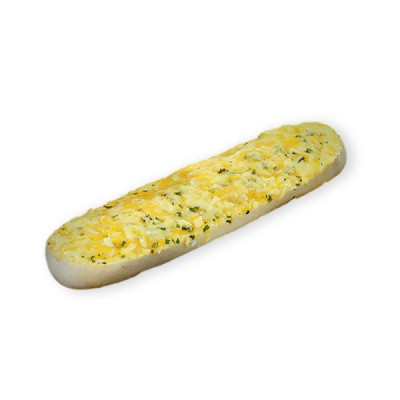 Panini 4 Queijos