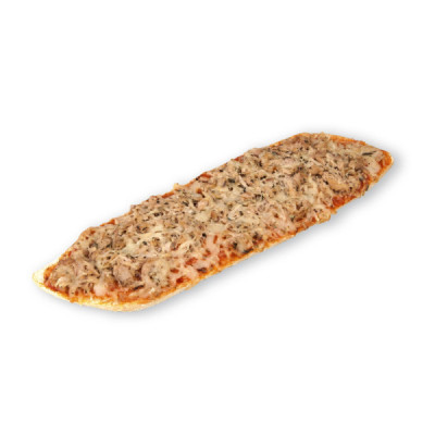 Panini Atun