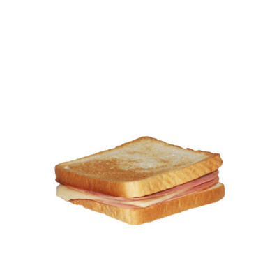 Sandwich Mista