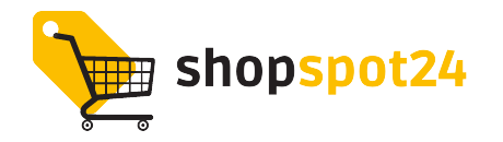 ShopSpot24