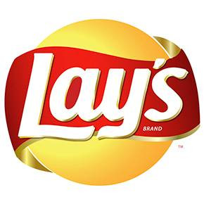 Lays