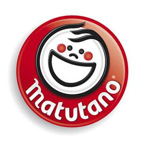 Matutano
